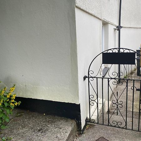 Brithdir Cottage Merthyr Tydfil Bagian luar foto