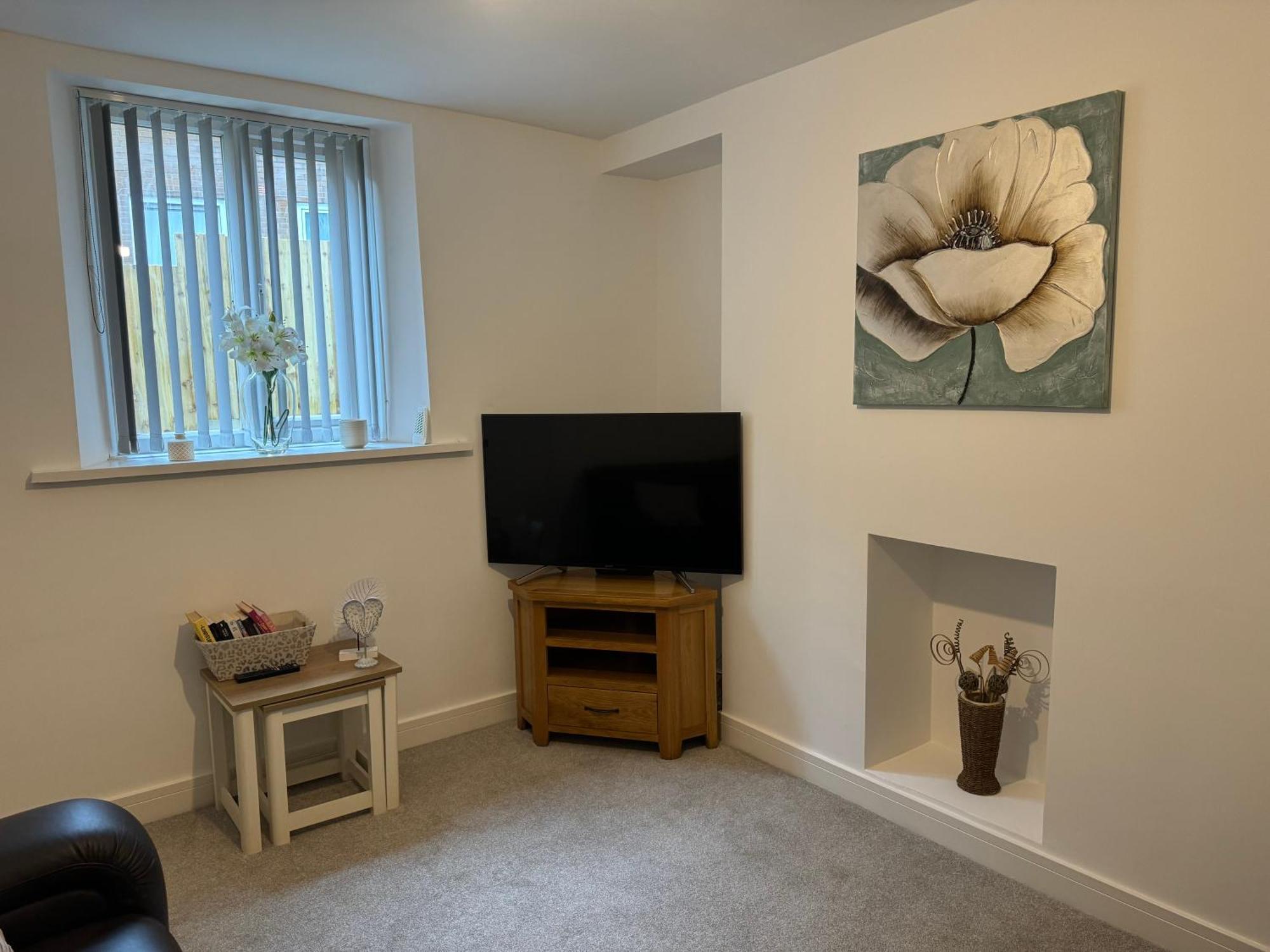 Brithdir Cottage Merthyr Tydfil Bagian luar foto